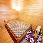 Cozy With Forest View & Bath - 10min Drive To Black Sea * 瓦爾納