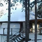 Cozy With Forest View & Bath - 10min Drive To Black Sea 公寓