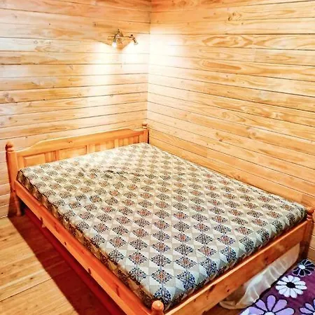 公寓 Cozy With Forest View & Bath - 10min Drive To Black Sea *