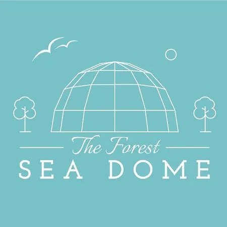 公寓 Cozy With Forest View & Bath - 10min Drive To Black Sea