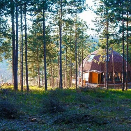 Cozy With Forest View & Bath - 10min Drive To Black Sea * 瓦爾納