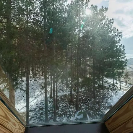 Cozy With Forest View & Bath - 10min Drive To Black Sea * 瓦爾納