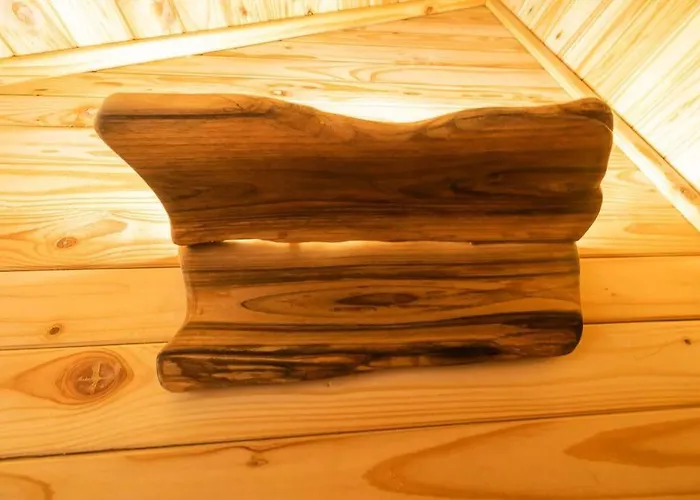 Apartman Cozy With Forest View & Bath - 10min Drive To Black Sea Várna