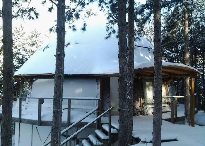 Cozy With Forest View & Bath - 10min Drive To Black Sea Apartman