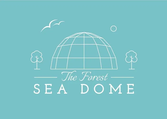 Apartman Cozy With Forest View & Bath - 10min Drive To Black Sea