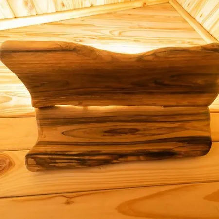 Apartamento Cozy With Forest View & Bath - 10min Drive To Black Sea Varna