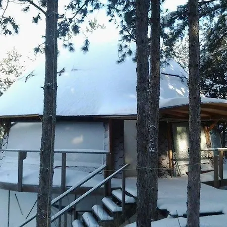 Cozy With Forest View & Bath - 10min Drive To Black Sea Apartamento